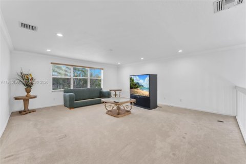 Casa en venta en Miramar, Florida, 4 dormitorios, 332.5 m2 № 2001764 - foto 5