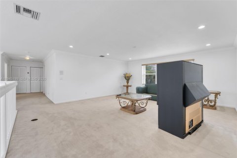 Casa en venta en Miramar, Florida, 4 dormitorios, 332.5 m2 № 2001764 - foto 6