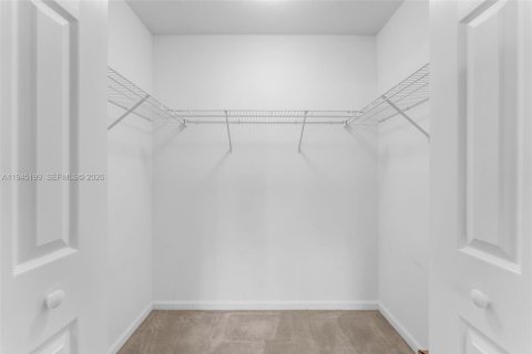 Casa en venta en Miramar, Florida, 4 dormitorios, 332.5 m2 № 2001764 - foto 15