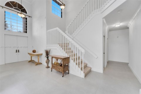 Casa en venta en Miramar, Florida, 4 dormitorios, 332.5 m2 № 2001764 - foto 16