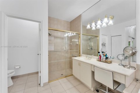 Casa en venta en Miramar, Florida, 4 dormitorios, 332.5 m2 № 2001764 - foto 27