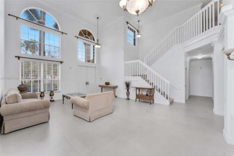 Casa en venta en Miramar, Florida, 4 dormitorios, 332.5 m2 № 2001764 - foto 17