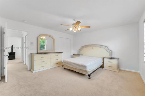 Casa en venta en Miramar, Florida, 4 dormitorios, 332.5 m2 № 2001764 - foto 14