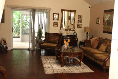 Villa ou maison à vendre à Orlando, Floride: 3 chambres, 151.15 m2 № 1904551 - photo 6