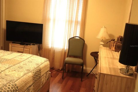 Villa ou maison à vendre à Orlando, Floride: 3 chambres, 151.15 m2 № 1904551 - photo 29