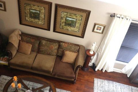 Villa ou maison à vendre à Orlando, Floride: 3 chambres, 151.15 m2 № 1904551 - photo 8