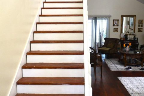 Villa ou maison à vendre à Orlando, Floride: 3 chambres, 151.15 m2 № 1904551 - photo 17