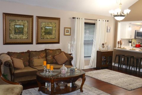 Villa ou maison à vendre à Orlando, Floride: 3 chambres, 151.15 m2 № 1904551 - photo 3