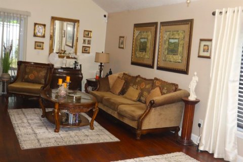 Villa ou maison à vendre à Orlando, Floride: 3 chambres, 151.15 m2 № 1904551 - photo 5