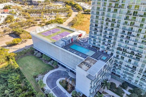 Купить кондоминиум в Санрайз, Флорида 2 спальни, 85.47м2, № 1923773 - фото 28