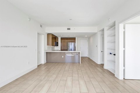 Купить кондоминиум в Санрайз, Флорида 2 спальни, 85.47м2, № 1923773 - фото 4