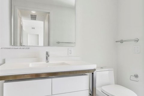 Купить кондоминиум в Санрайз, Флорида 2 спальни, 85.47м2, № 1923773 - фото 9