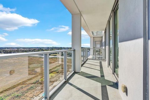 Купить кондоминиум в Санрайз, Флорида 2 спальни, 85.47м2, № 1923773 - фото 26