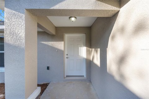 House in Ocala, Florida 3 bedrooms, 137.03 sq.m. № 1883113 - photo 28