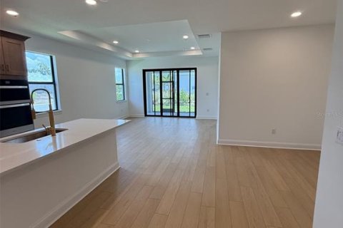 Villa ou maison à vendre à Apollo Beach, Floride: 2 chambres, 148.83 m2 № 2200613 - photo 5