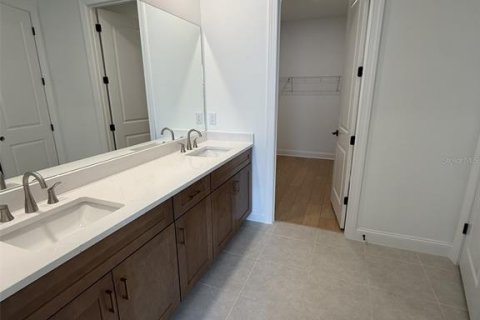Villa ou maison à vendre à Apollo Beach, Floride: 2 chambres, 148.83 m2 № 2200613 - photo 12