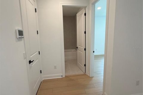 Villa ou maison à vendre à Apollo Beach, Floride: 2 chambres, 148.83 m2 № 2200613 - photo 6