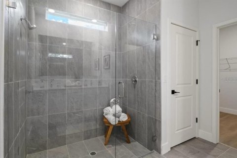 Купить виллу или дом в Окала, Флорида 3 комнаты, 174.01м2, № 2143333 - фото 14