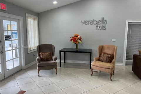 Condo in Miami, Florida, 2 bedrooms  № 1967855 - photo 17