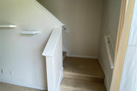 Adosado en alquiler en New Smyrna Beach, Florida, 3 dormitorios, 140 m2 № 1881227 - foto 7