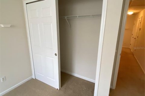 Adosado en alquiler en New Smyrna Beach, Florida, 3 dormitorios, 140 m2 № 1881227 - foto 22