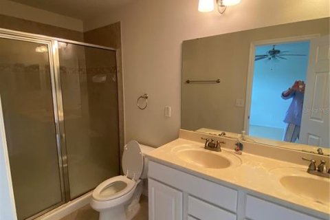 Adosado en alquiler en New Smyrna Beach, Florida, 3 dormitorios, 140 m2 № 1881227 - foto 12