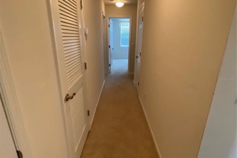 Adosado en alquiler en New Smyrna Beach, Florida, 3 dormitorios, 140 m2 № 1881227 - foto 15