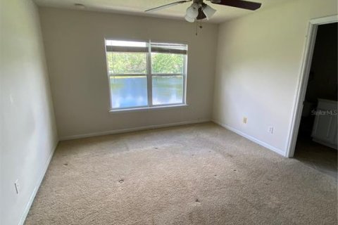 Adosado en alquiler en New Smyrna Beach, Florida, 3 dormitorios, 140 m2 № 1881227 - foto 10