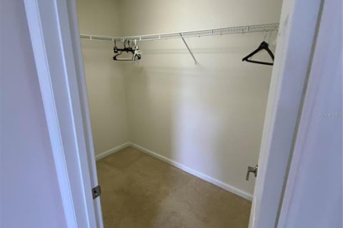 Adosado en alquiler en New Smyrna Beach, Florida, 3 dormitorios, 140 m2 № 1881227 - foto 14