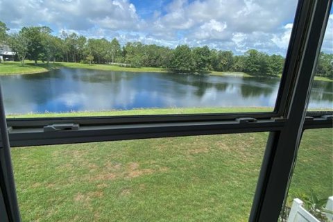 Adosado en alquiler en New Smyrna Beach, Florida, 3 dormitorios, 140 m2 № 1881227 - foto 11