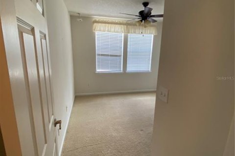 Adosado en alquiler en New Smyrna Beach, Florida, 3 dormitorios, 140 m2 № 1881227 - foto 20