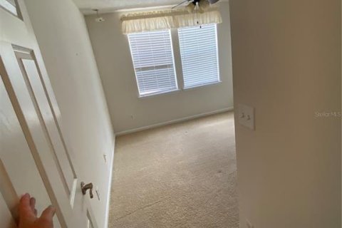 Adosado en alquiler en New Smyrna Beach, Florida, 3 dormitorios, 140 m2 № 1881227 - foto 19