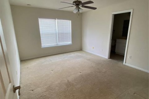 Adosado en alquiler en New Smyrna Beach, Florida, 3 dormitorios, 140 m2 № 1881227 - foto 9