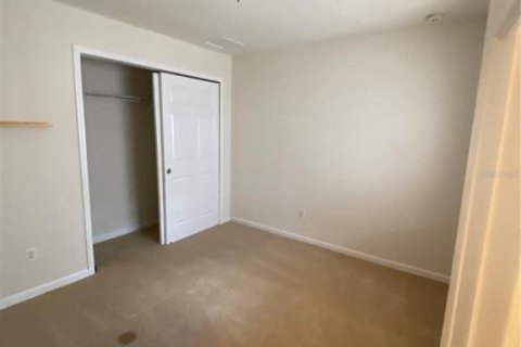 Adosado en alquiler en New Smyrna Beach, Florida, 3 dormitorios, 140 m2 № 1881227 - foto 18