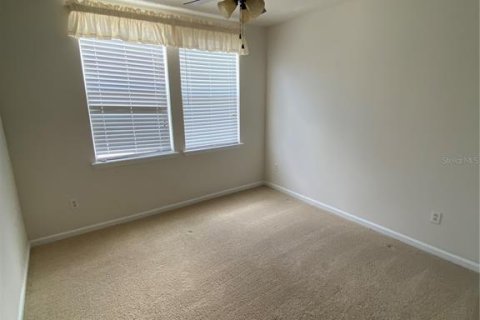 Adosado en alquiler en New Smyrna Beach, Florida, 3 dormitorios, 140 m2 № 1881227 - foto 21