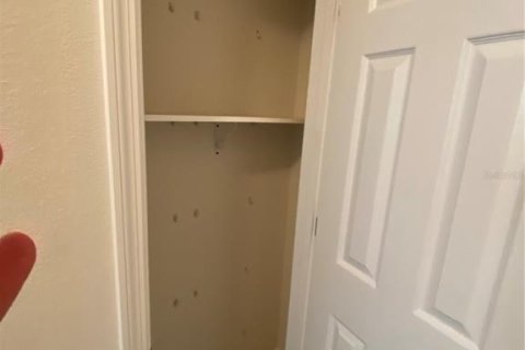 Adosado en alquiler en New Smyrna Beach, Florida, 3 dormitorios, 140 m2 № 1881227 - foto 16