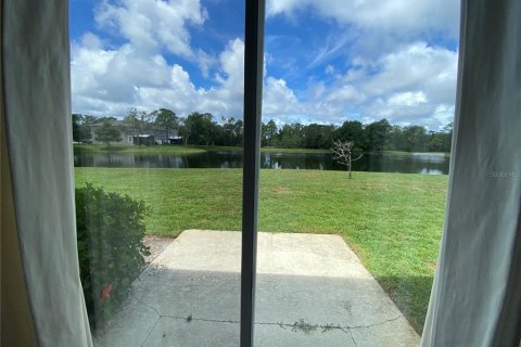 Adosado en alquiler en New Smyrna Beach, Florida, 3 dormitorios, 140 m2 № 1881227 - foto 6