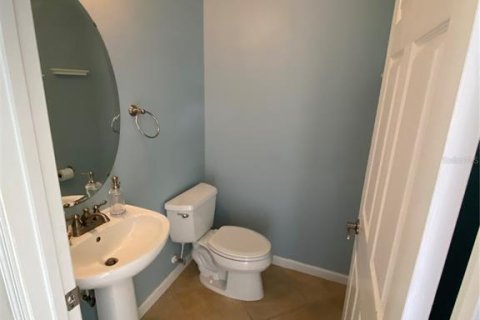 Adosado en alquiler en New Smyrna Beach, Florida, 3 dormitorios, 140 m2 № 1881227 - foto 3