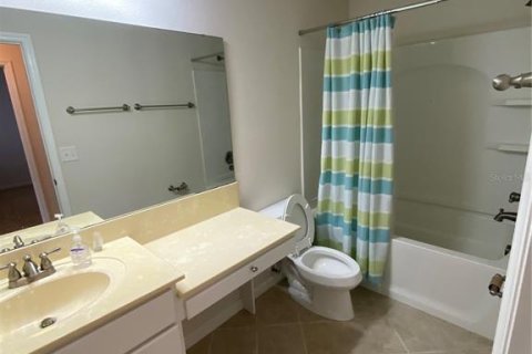 Adosado en alquiler en New Smyrna Beach, Florida, 3 dormitorios, 140 m2 № 1881227 - foto 17