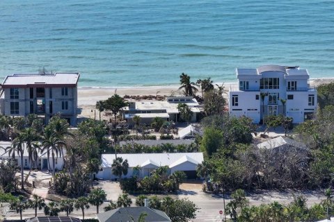 Casa en venta en Longboat Key, Florida, 3 dormitorios, 195.09 m2 № 1519951 - foto 3