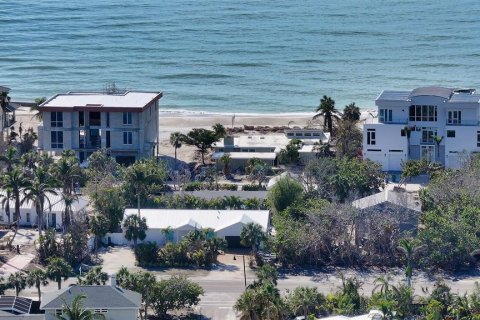 Casa en venta en Longboat Key, Florida, 3 dormitorios, 195.09 m2 № 1519951 - foto 5