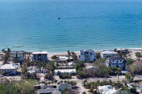 Casa en venta en Longboat Key, Florida, 3 dormitorios, 195.09 m2 № 1519951 - foto 7