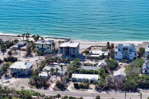 Casa en venta en Longboat Key, Florida, 3 dormitorios, 195.09 m2 № 1519951 - foto 17