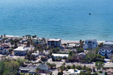 Casa en venta en Longboat Key, Florida, 3 dormitorios, 195.09 m2 № 1519951 - foto 13