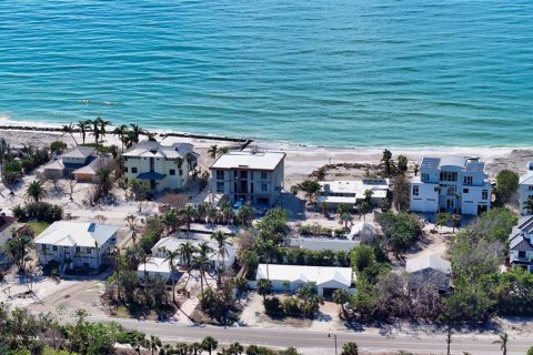 Casa en venta en Longboat Key, Florida, 3 dormitorios, 195.09 m2 № 1519951 - foto 15
