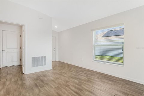 Villa ou maison à vendre à Groveland, Floride: 4 chambres, 170.48 m2 № 1855834 - photo 7