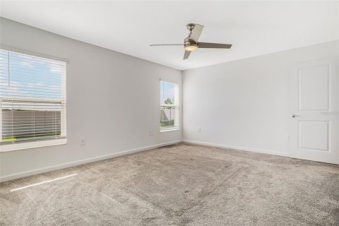 Villa ou maison à vendre à Groveland, Floride: 4 chambres, 170.48 m2 № 1855834 - photo 11