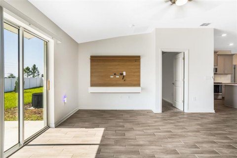 Villa ou maison à vendre à Groveland, Floride: 4 chambres, 170.48 m2 № 1855834 - photo 9