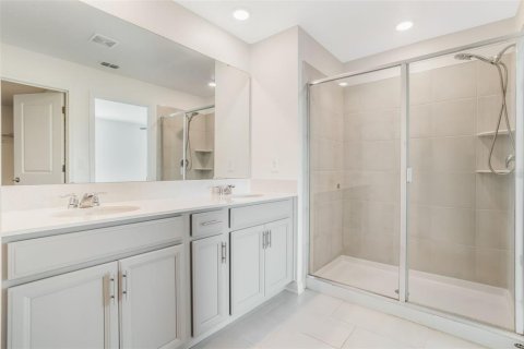 Villa ou maison à vendre à Groveland, Floride: 4 chambres, 170.48 m2 № 1855834 - photo 13