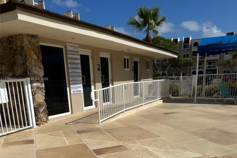 Condominio en venta en Miami, Florida, 2 dormitorios, 74.69 m2 № 1708982 - foto 25